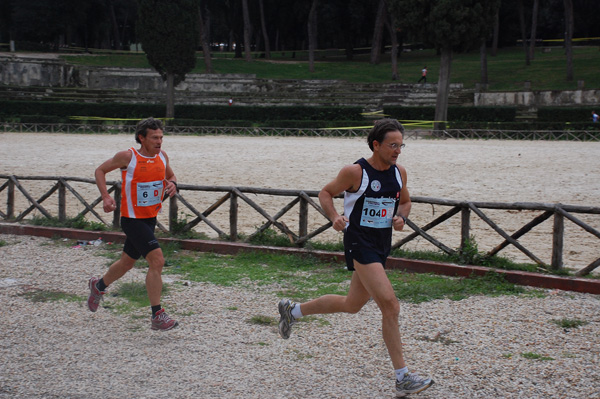 Maratona di Roma a Staffetta (17/10/2009) mara_staffetta09-169