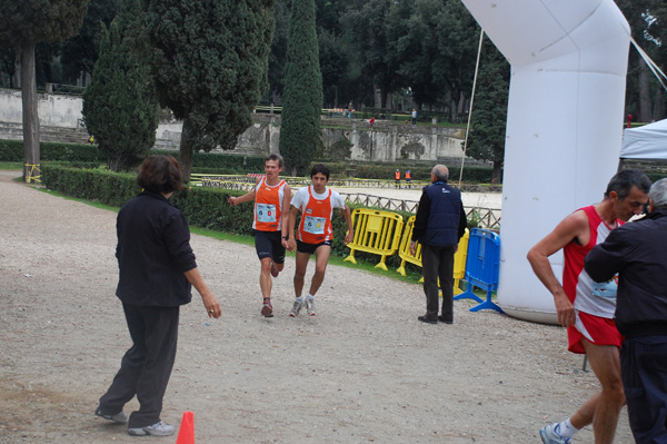 Maratona di Roma a Staffetta (17/10/2009) mara_staffetta09-182