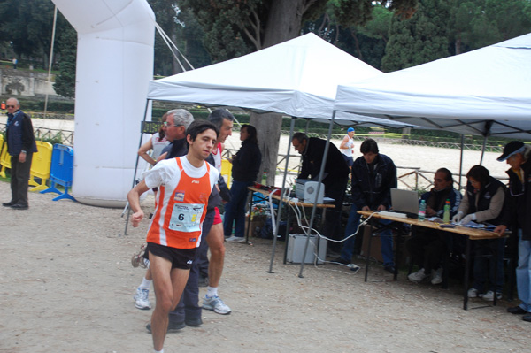 Maratona di Roma a Staffetta (17/10/2009) mara_staffetta09-185