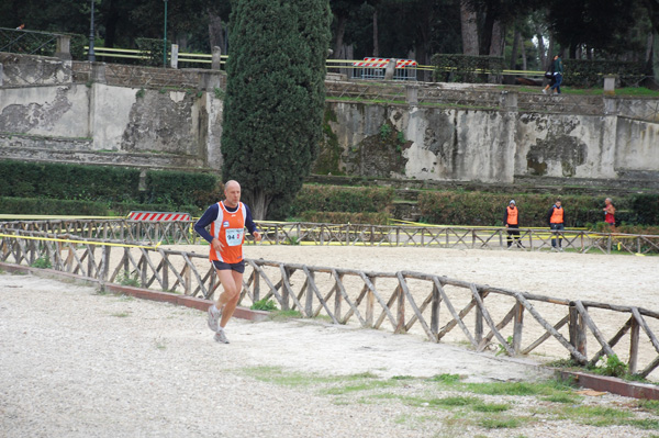 Maratona di Roma a Staffetta (17/10/2009) mara_staffetta09-190