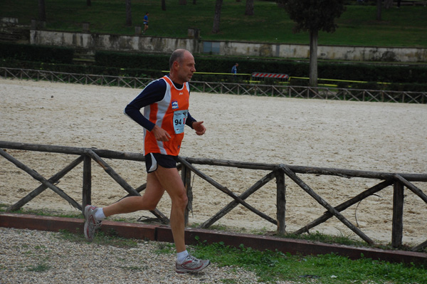 Maratona di Roma a Staffetta (17/10/2009) mara_staffetta09-198
