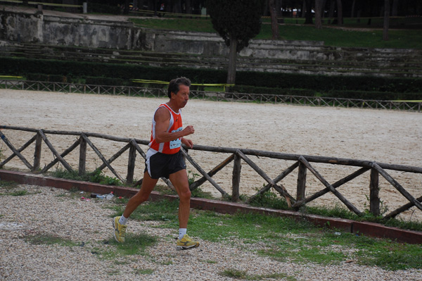 Maratona di Roma a Staffetta (17/10/2009) mara_staffetta09-206