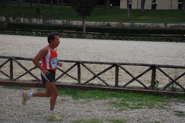 Maratona di Roma a Staffetta (17/10/2009) mara_staffetta09-209