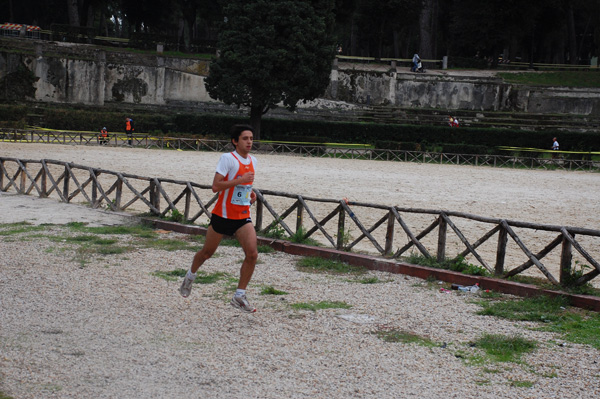 Maratona di Roma a Staffetta (17/10/2009) mara_staffetta09-218