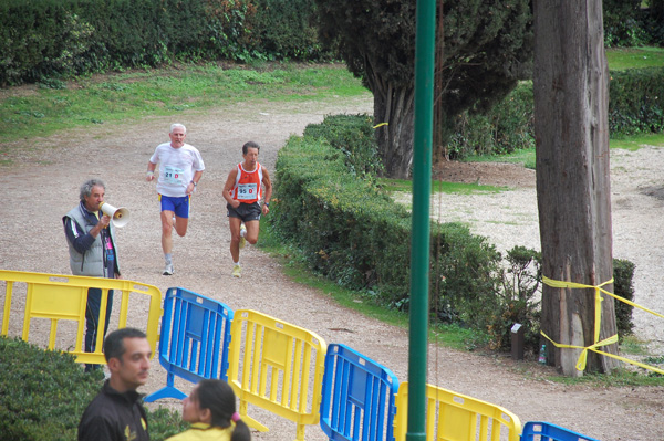 Maratona di Roma a Staffetta (17/10/2009) mara_staffetta09-233