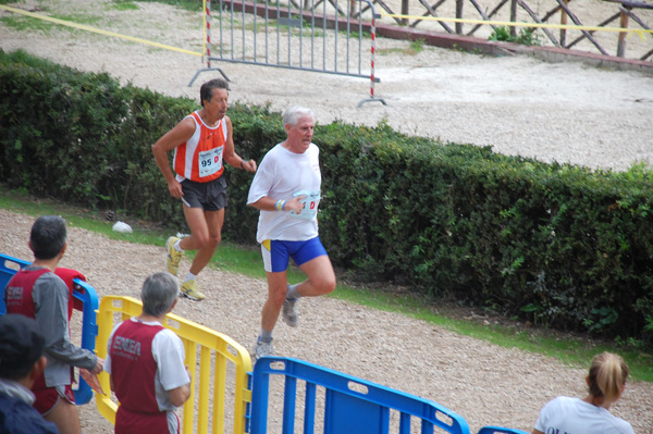 Maratona di Roma a Staffetta (17/10/2009) mara_staffetta09-237