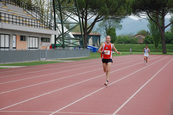 Mezza Maratona di Rieti (26/04/2009) rietipino_023
