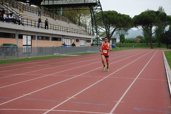 Mezza Maratona di Rieti (26/04/2009) rietipino_031