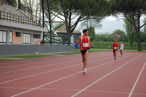 Mezza Maratona di Rieti (26/04/2009) rietipino_052
