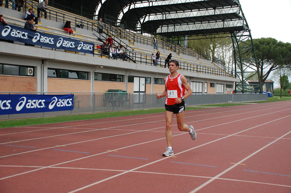Mezza Maratona di Rieti (26/04/2009) rietipino_056