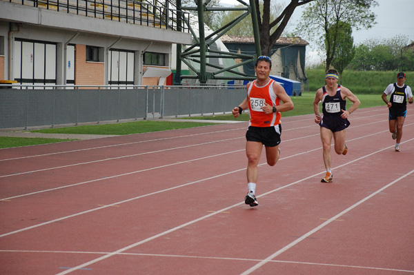 Mezza Maratona di Rieti (26/04/2009) rietipino_090