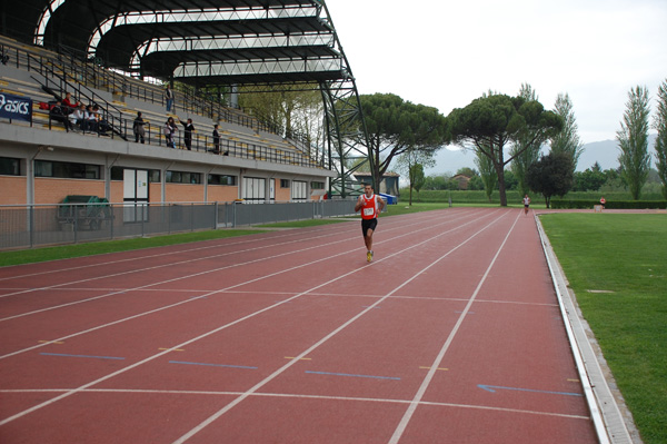 Mezza Maratona di Rieti (26/04/2009) rietipino_111