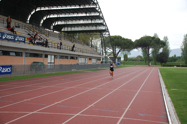 Mezza Maratona di Rieti (26/04/2009) rietipino_127