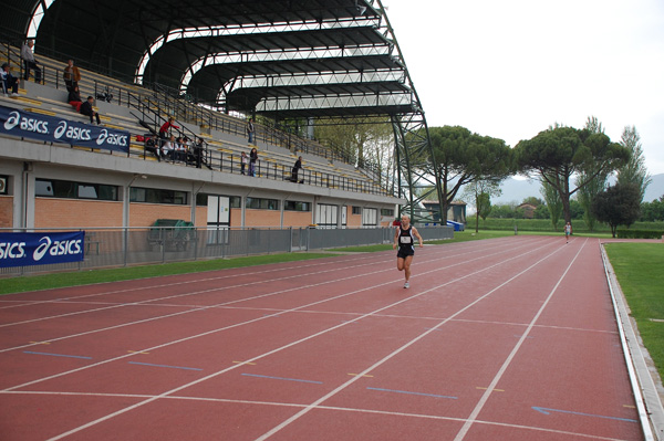 Mezza Maratona di Rieti (26/04/2009) rietipino_128