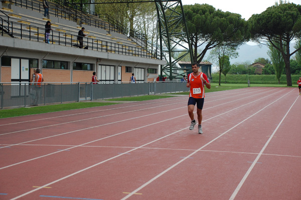 Mezza Maratona di Rieti (26/04/2009) rietipino_146