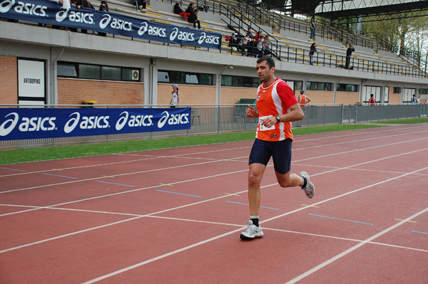 Mezza Maratona di Rieti (26/04/2009) rietipino_150