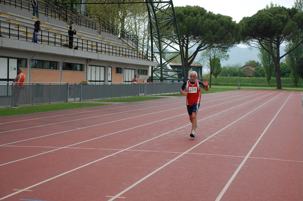 Mezza Maratona di Rieti (26/04/2009) rietipino_154