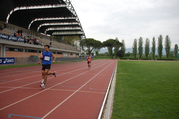 Mezza Maratona di Rieti (26/04/2009) rietipino_195
