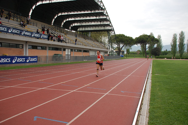 Mezza Maratona di Rieti (26/04/2009) rietipino_197