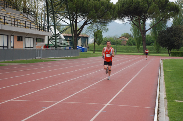 Mezza Maratona di Rieti (26/04/2009) rietipino_214