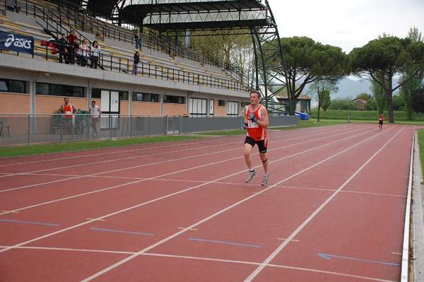 Mezza Maratona di Rieti (26/04/2009) rietipino_217