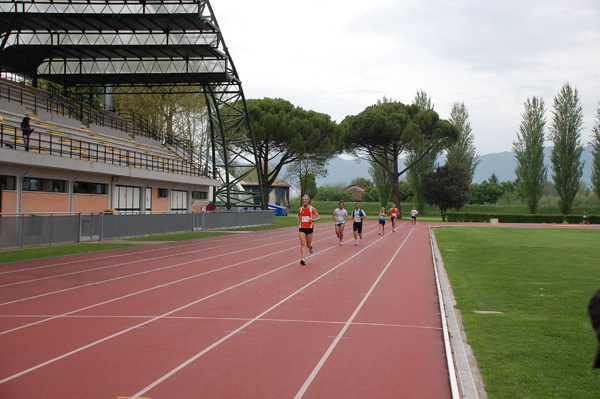 Mezza Maratona di Rieti (26/04/2009) rietipino_231
