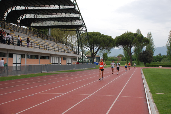 Mezza Maratona di Rieti (26/04/2009) rietipino_232