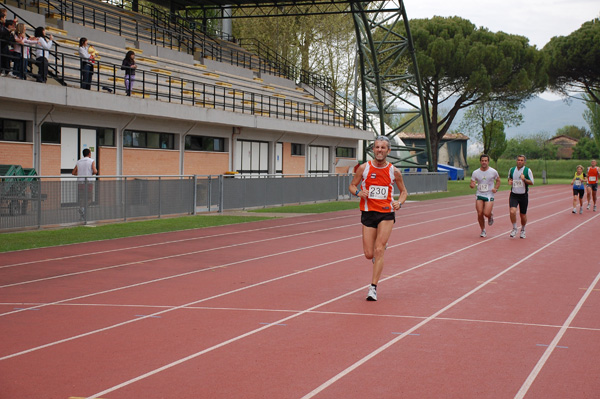 Mezza Maratona di Rieti (26/04/2009) rietipino_235