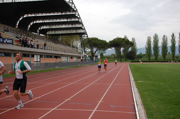 Mezza Maratona di Rieti (26/04/2009) rietipino_241