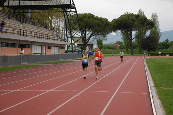 Mezza Maratona di Rieti (26/04/2009) rietipino_242