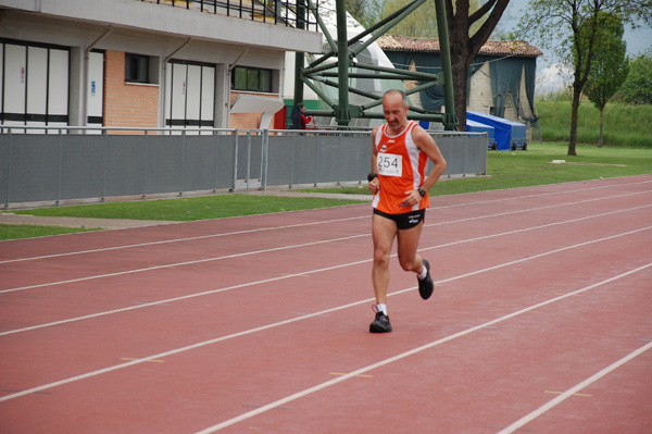 Mezza Maratona di Rieti (26/04/2009) rietipino_254