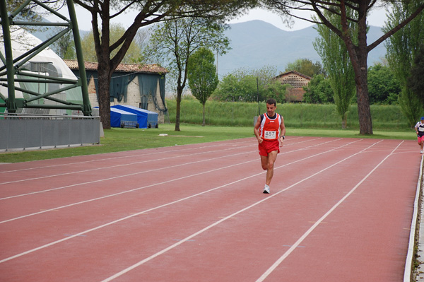 Mezza Maratona di Rieti (26/04/2009) rietipino_264