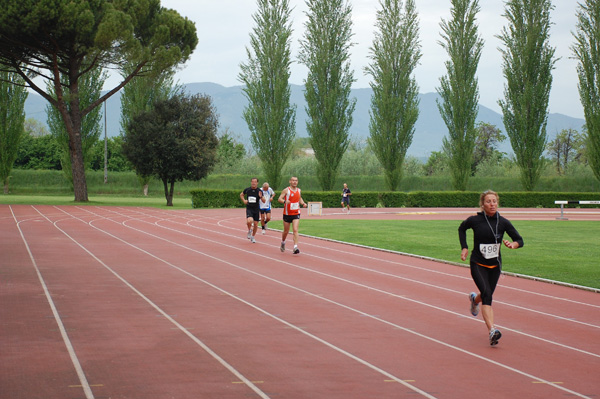 Mezza Maratona di Rieti (26/04/2009) rietipino_321