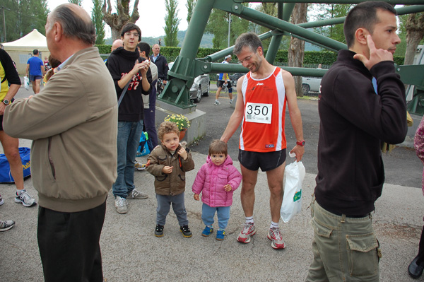 Mezza Maratona di Rieti (26/04/2009) rietipino_483