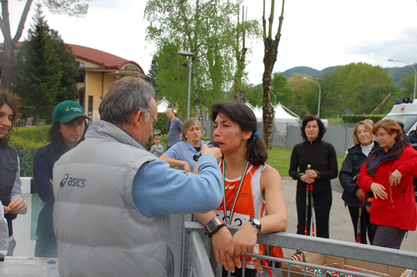 Mezza Maratona di Rieti (26/04/2009) rietipino_533