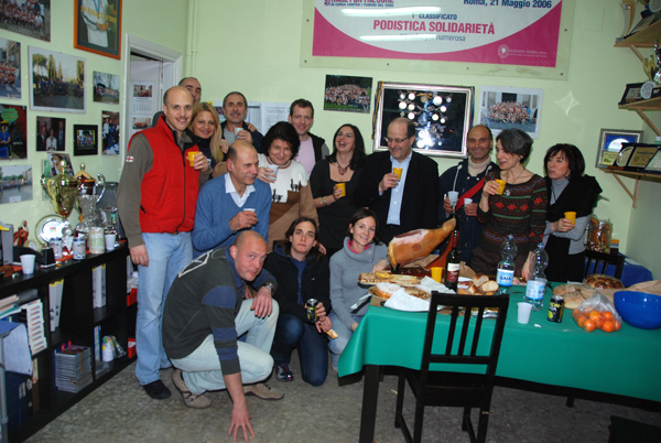 Prosciutto Parodi Party (06/02/2009) pparty_2080