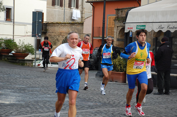 Maratonina dei Tre Comuni (25/01/2009) tre-comuni-468