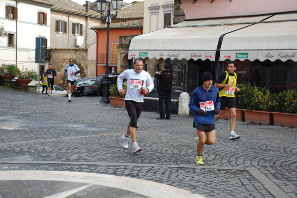 Maratonina dei Tre Comuni (25/01/2009) tre-comuni-470