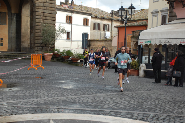 Maratonina dei Tre Comuni (25/01/2009) tre-comuni-472