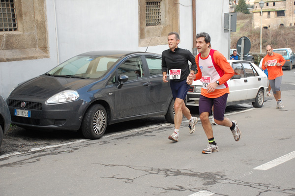 Maratonina dei Tre Comuni (25/01/2009) tre-comuni-592