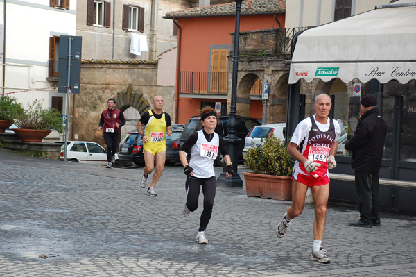 Maratonina dei Tre Comuni (25/01/2009) tre-comuni-703