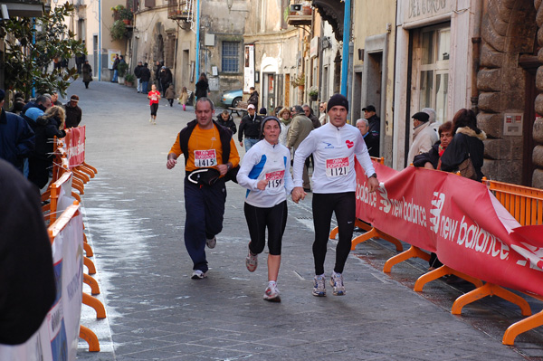 Maratonina dei Tre Comuni (25/01/2009) tre-comuni-797