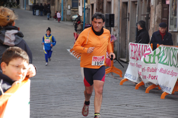 Maratonina dei Tre Comuni (25/01/2009) tre-comuni-827