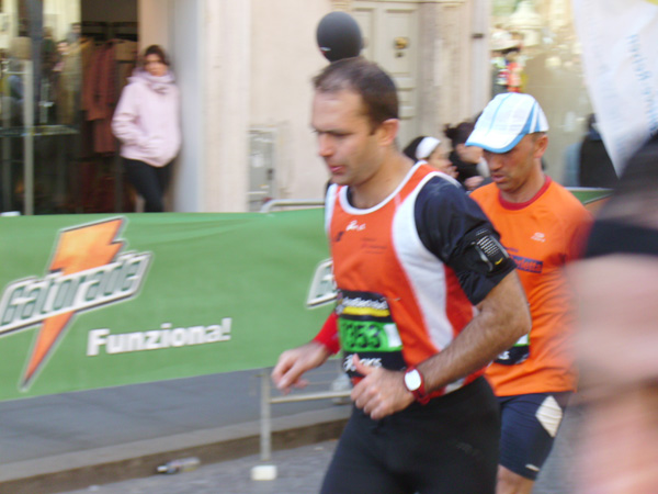 Maratona della Città di Roma (22/03/2009) azzali_0076