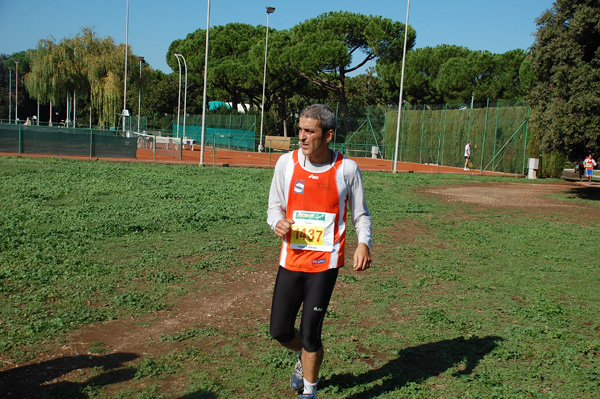 Trofeo Podistica Solidarietà (11/10/2009) trofeopodistica09-456