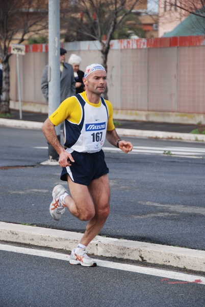 Fiumicino Half Marathon (08/02/2009) fiumicino_half_3359