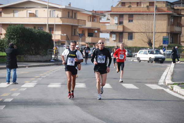 Fiumicino Half Marathon (08/02/2009) fiumicino_half_3479