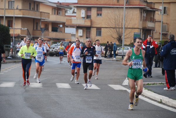 Fiumicino Half Marathon (08/02/2009) fiumicino_half_3661