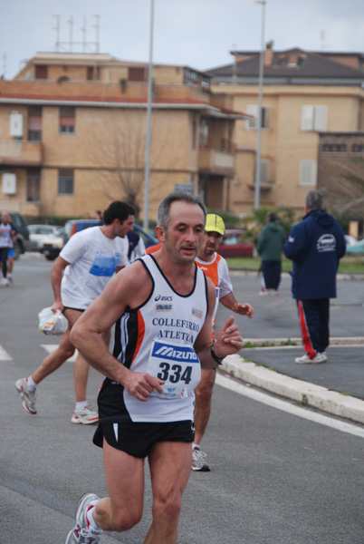 Fiumicino Half Marathon (08/02/2009) fiumicino_half_3734