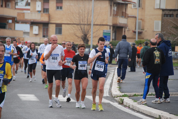 Fiumicino Half Marathon (08/02/2009) fiumicino_half_3780